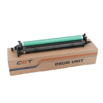 Utángyártott XEROX C7120,C7125 Dobegység UNIVERZÁLIS CT* 87000 oldal kapacitás. 1db. Egyéb FU