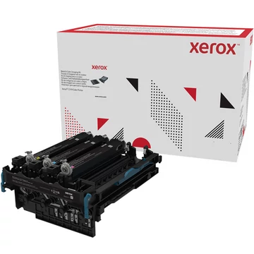 Xerox C310,C315 dobegység kit 3 színes 125.000 oldalra Xerox