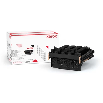 Xerox C325,C415 drum CMYK Xerox
