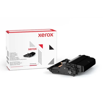 Xerox B415,B410 dobegység Xerox