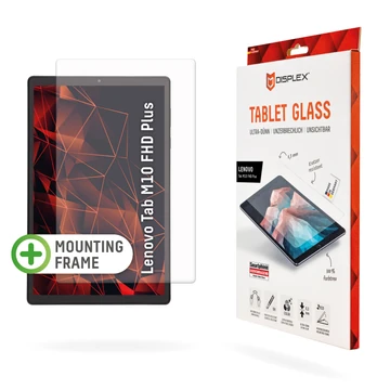 DISPLEX TABLET GLASS F/ LENOVO TAB M10 FHD PLUS
