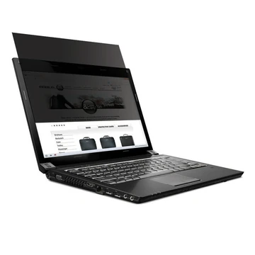 PRIVACY FILTER 18.4IN W (16:9) DIM : 407X229MM