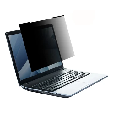 MAGNETIC PRIVACY FILTER 13.3IN(16:10) DIM : 293X190MM