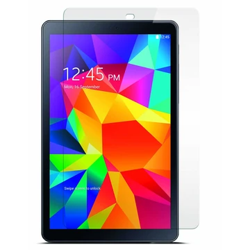 SCREEN PROTECTOR TEMPERED GLASS CLEAR 9H GALAXY TABA 2019 10.1IN