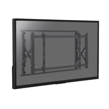 LUMI fali konzol videófalhoz  43"-55"