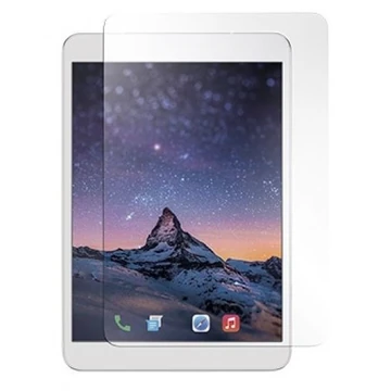 SCREEN PROTECTOR TEMPERED GLASS CLEAR - 9H- FOR IPAD AIR 4 10.9