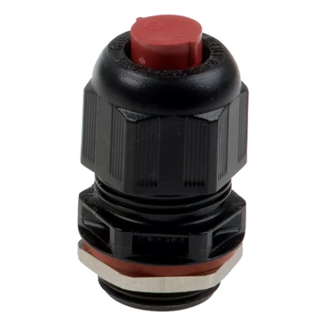EX E CABLE GLAND M20 NON-ARMORED