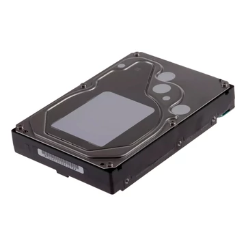 AXIS SURVEILLANC HARD DRIVE 6TB 3.5-INCH INTERNAL DRIVE