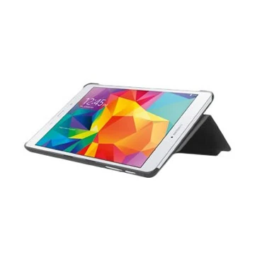 CASE C1 FOR GALAXY TAB A 7IN