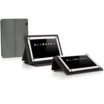 CASE C1 UNIVERSAL FOR TABLET 7IN