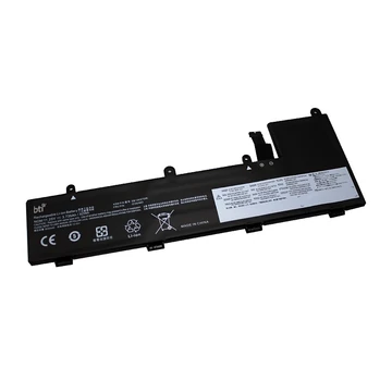 BTI 3C BATTERY YOGA 11E G4 OEM: 01AV443 SB10K97596 00WH043