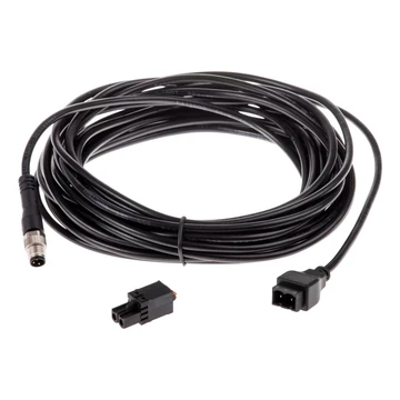 AXIS POWER CABLE 24 V 7M (23FT) .
