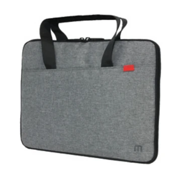 TRENDY SLEEVE 10-12.5IN GREY