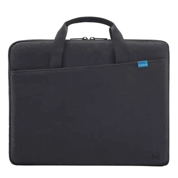 TRENDY SLEEVE 10-12.5IN BLACK