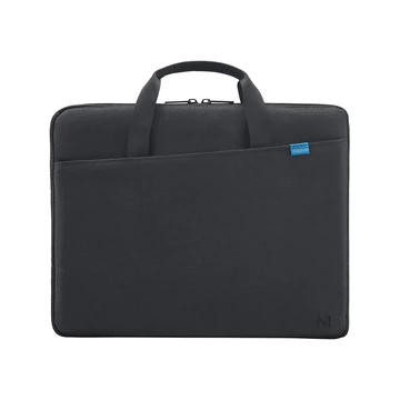 TRENDY SLEEVE 12.5-14IN BLACK 35 PERCENT RECYCLED