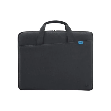 TRENDY SLEEVE 10-12.5IN BLACK - 35 RECYCLED