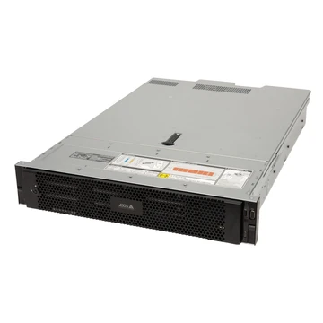 AXIS S1264 RACK 64 TB