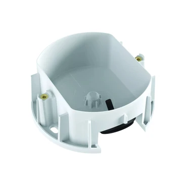 TM2001 MOUNT BRACKET