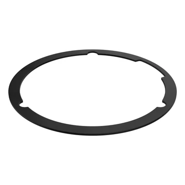 TC1902 CEILING SPEAKER GASKET 5P