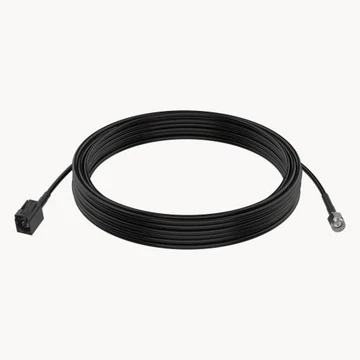 AXIS TU6007-E CABLE 8M .