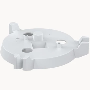 AXIS TP6902-E ADAPTER BRACKET ADAPTER BRACKET THAT ALLOWS AXIS