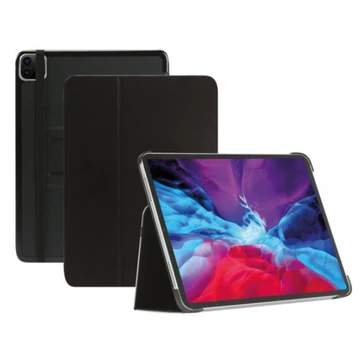 CASE C2 FOR IPAD PRO 12.9IN 2 POSITIONS KEYPAD MODE
