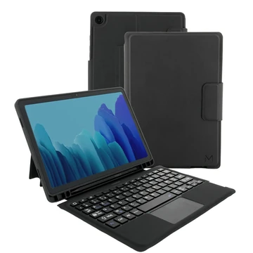 CASE C2 FOR GALAXY TAB A9+ 11IN (SM-X210 / SM-X216) FR BT KBD TP