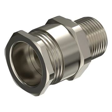 AXIS TQ1944-E GLD EX D NON-ARMD M20 EXPLOSION-PROTECTED CABLE