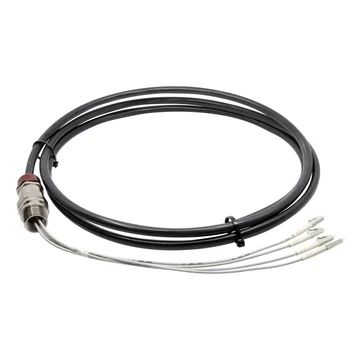 AXIS TX1203 CABLE KIT MM 5 M