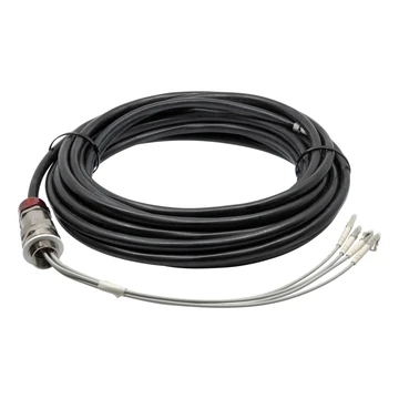 AXIS TX1203 CABEL KIT MM 10 M