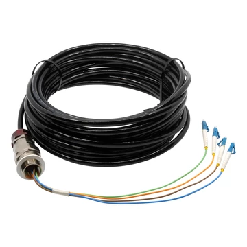 AXIS TX1204 CABLE KIT SM 10 M