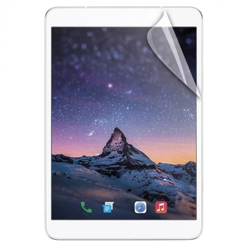 SCREEN PROTECT ANTI-SHOCK IK06 CLEAR FOR GALAXY TAB ACTIVE 2