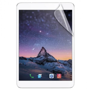SCREEN PROTECT ANTI-SHOCK 2018 IK06 CLEAR FOR IPAD PRO 11IN