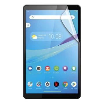 SCREEN PROTECTOR ANTI-SHOCK CLEAR FOR LENOVO TAB M10 PLUS