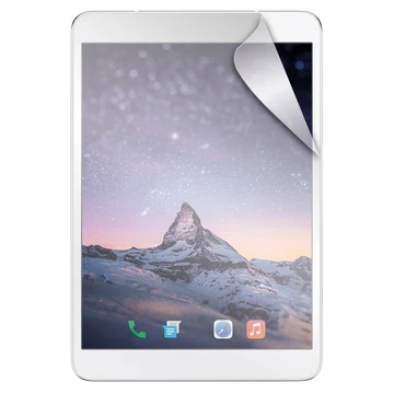 SCREEN PROTECTOR ANTI-SHOCK IK06 MATTE F/ GALAXY TAB A6 10.1