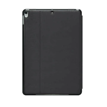 ORIGINE CASE F/ IPAD PRO 10.5IN BLACK