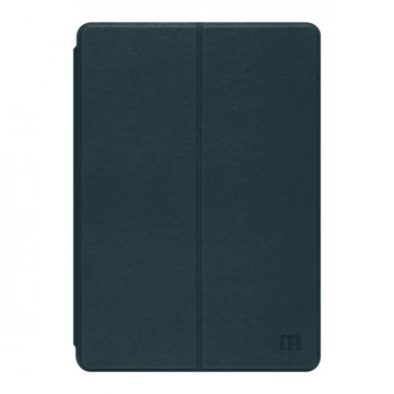 ORIGINE CASE FOR IPAD AIR 10.5IN (2019)/PRO 10.5IN- BLUE