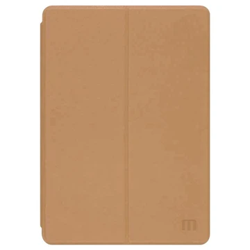 ORIGINE FOLIO CASE FOR IPAD AIR 10.IN (2019)/PRO 10.5IN