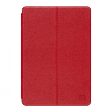 ORIGINE CASE F/IPAD PRO 10.5IN RED
