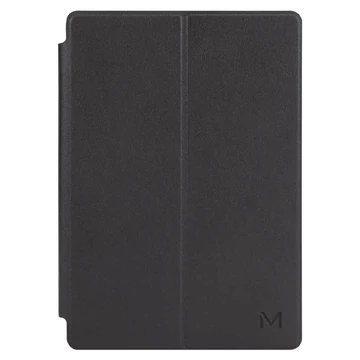 ORIGINE FOLIO CASE UNIVER 8-9IN BLACK HARD SHELL