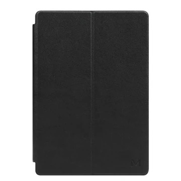 ORIGINE CASE UNIVERSAL FOR TABLET 9-11IN BLACK