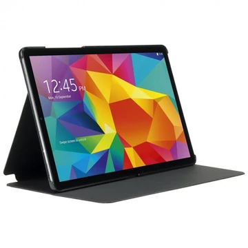 ORIGINE CASE FOR GALAXY TAB S5E BLACK