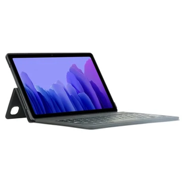 ORIGINE CASE FOR GALAXY TAB A7 10.4 WITH FRENCH BLUETOOTH KEYBO