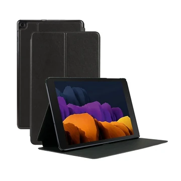 ORIGINE CASE FOR GALAXY TAB A7 LITE 8.7IN - BLACK