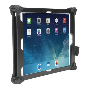 RESIST PACK CASE FOR IPAD PRO 10.5IN