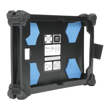 RESIST PACK CASE FOR GALAXY TAB ACTIVE2 8IN