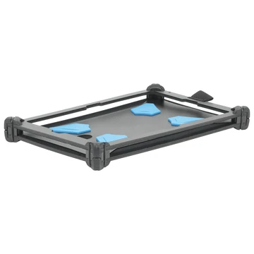 RESIST PACK CASE FOR LENOVO TABLET 10