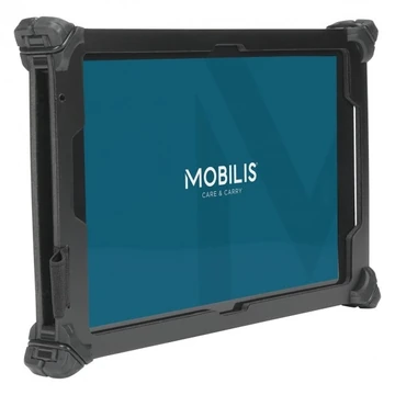 RESIST PACK CASE FOR GALAXY TAB S5E