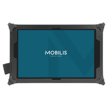 RESIST PACK CASE FOR GALAXY TAB S7 11IN KEYBOARD COMPATIBLE
