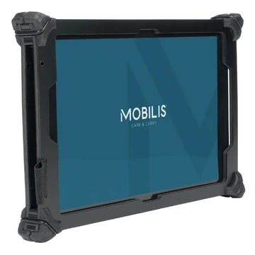 RESIST PACK CASE FOR LENOVO TAB P11 (TB-J606) / P11 5G (TB-J607)